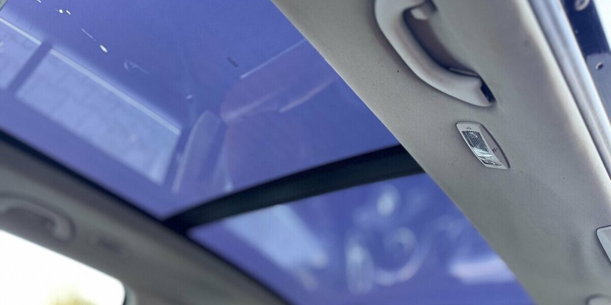 VW Tiguan Sport & Style / Allrad/ Automatik / Leder 195.000 km 8.900 € Mönchengladbach 41066