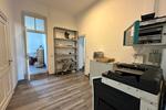 Gewerbeobjekt Oldenburg Dobbenviertel - 1.450&euro; | Angebot:20756383