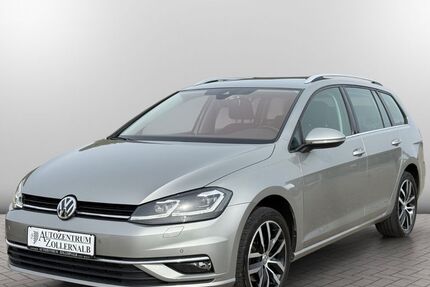 VW Golf 182.000 km 12.490 &euro; Schömberg 72355