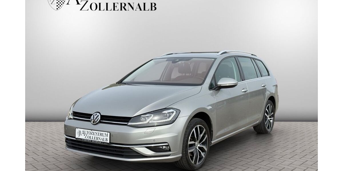 VW Golf 182.000 km 12.490 &euro; Schömberg 72355