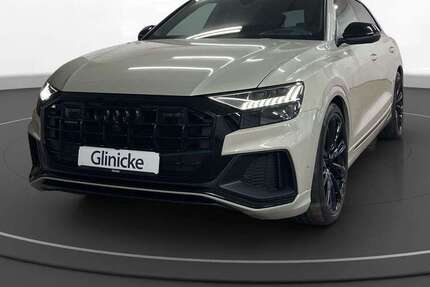 Audi Q8 42.940 km 68.980 &euro; Minden 32427