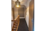 Maisonettenwohnung Oschatz - 3 Zimmer, 90 m&sup2;, 190.000&euro; | Angebot:27270862