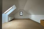 EIGENNUTZER aufgepasst - individuell gestaltbare Maisonette mit Balkon, Garage und Stellplatz! - Dachgeschoßwohnung Bärenstein Niederschlag | Angebot:26003490