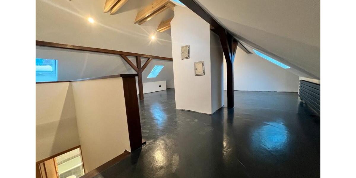 Reihenhaus Sonneberg - 5 Zimmer, 116 m&sup2;, 185.000&euro; | Angebot:26348194