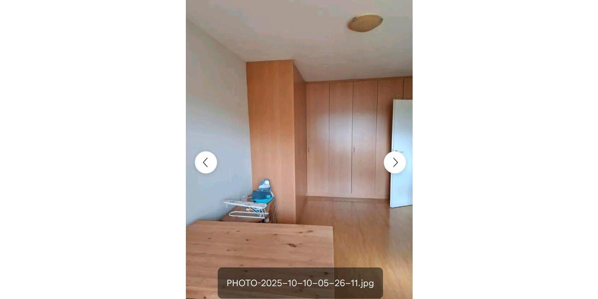 Reihenhaus Neuss Holzheim - 4 Zimmer, 169 m&sup2;, 575.000&euro; | Angebot:24846901