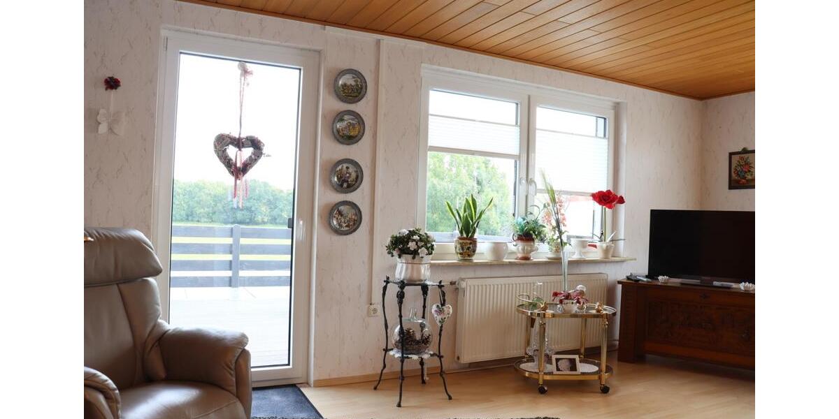 Einfamilienhaus Scharbeutz Wulfsdorf - 6 Zimmer, 193 m&sup2;, 640.000&euro; | Angebot:26755158