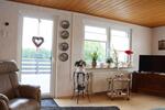 Einfamilienhaus Scharbeutz Wulfsdorf - 6 Zimmer, 193 m&sup2;, 640.000&euro; | Angebot:26755158
