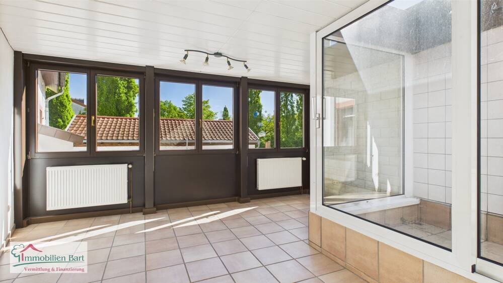 Gewerbeobjekt Merzig - 1 Zimmer, 438.800&euro; | Angebot:26204432