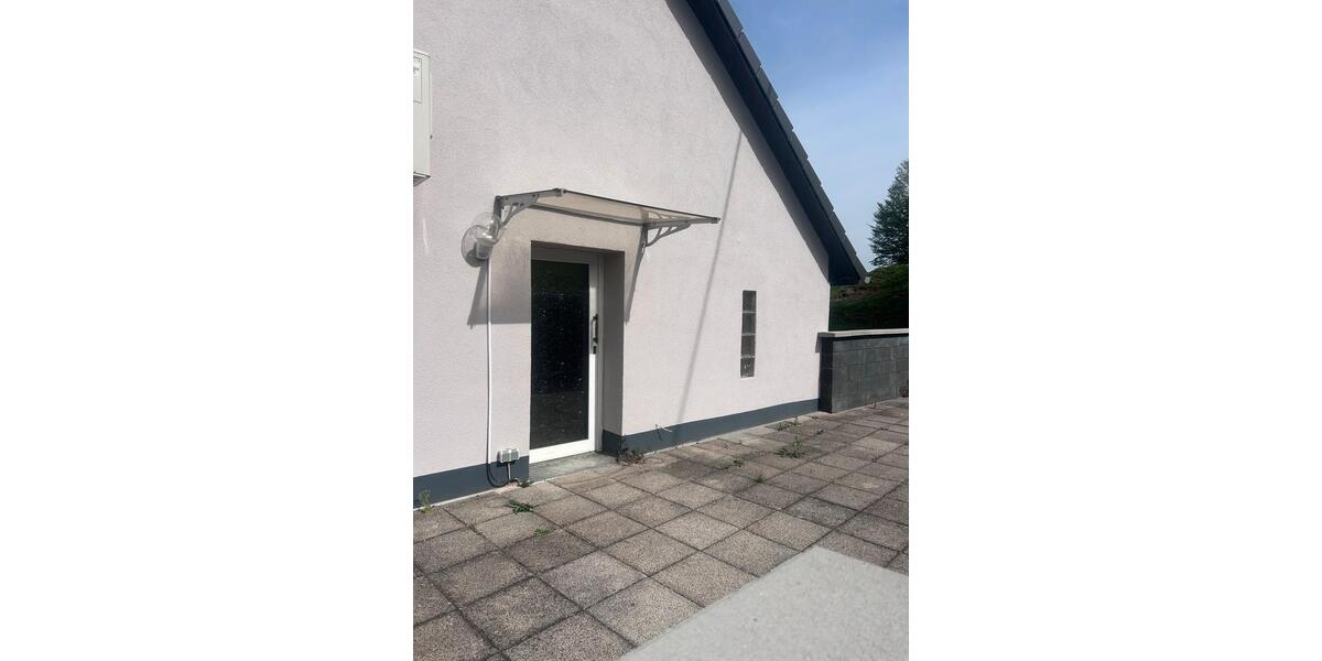 Etagenwohnung Heusweiler - 1 Zimmer, 80 m&sup2;, 600&euro; | Angebot:26358498