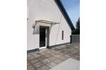Etagenwohnung Heusweiler - 1 Zimmer, 80 m&sup2;, 600&euro; | Angebot:26358498