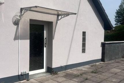 Wohnung Heusweiler - 1 Zimmer, 80 m&sup2;, 600&euro; | Angebot:26358498