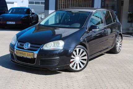 VW Golf 228.959 km 3.999 &euro; Rostock 18107