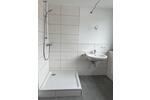 Doppelhaushälfte Buckenhof - 5 Zimmer, 170 m&sup2;, 2.465&euro; | Angebot:26048193