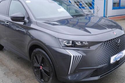 DS Automobiles DS7 (Crossback) 19.260 km 22.780 &euro; Rahden 32369