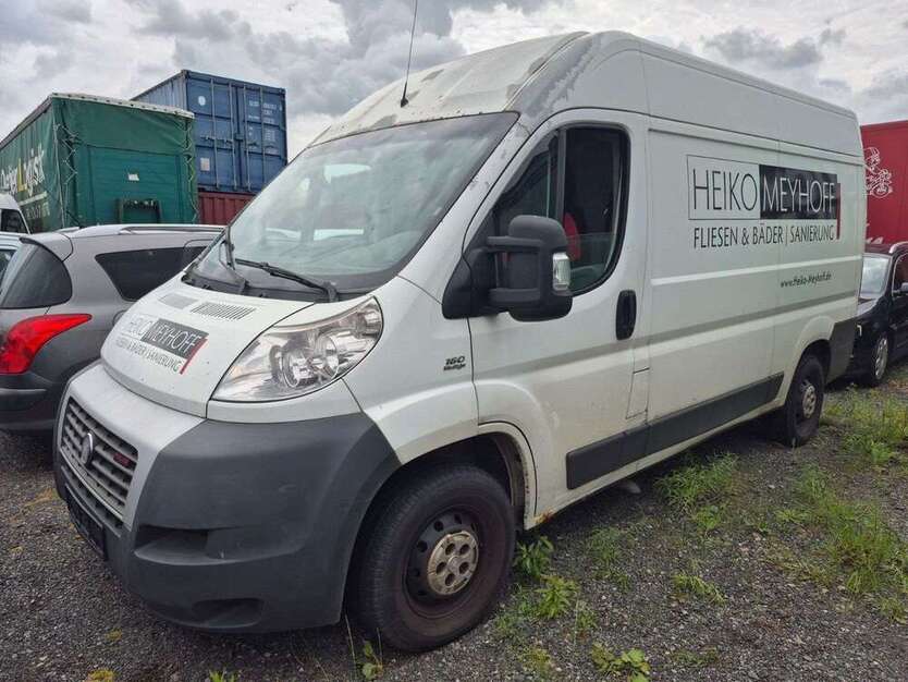 Ducato