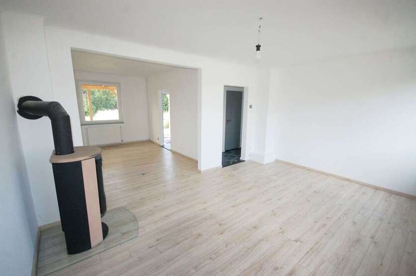 Haus zum Kaufen in Wesendorf 189.000 € 90 m²