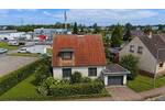 Einfamilienhaus Dessau-Rosslau Törten - 5 Zimmer, 120 m&sup2;, 135.000&euro; | Angebot:26331134