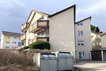Etagenwohnung Donaueschingen - 3 Zimmer, 92 m&sup2;, 249.000&euro; | Angebot:26188006