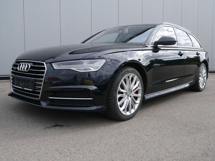 A6