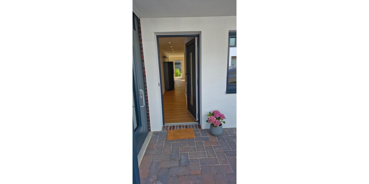 Erdgeschoßwohnung Norden - 2 Zimmer, 84 m&sup2;, 349.500&euro; | Angebot:27085510