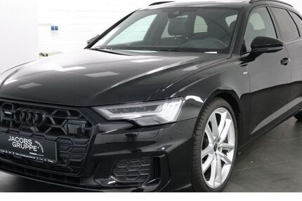 Audi A6 15.545 km 53.940 &euro; Alsdorf 52477