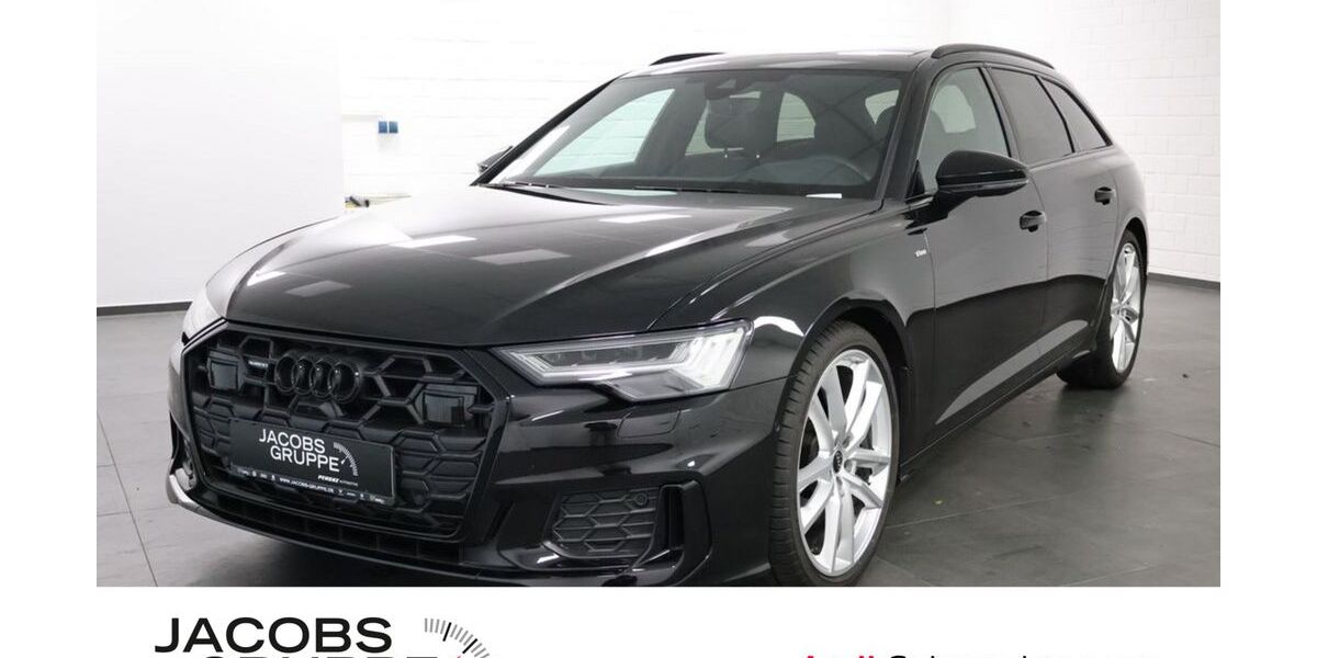 Audi A6 15.545 km 64.930 &euro; Alsdorf 52477