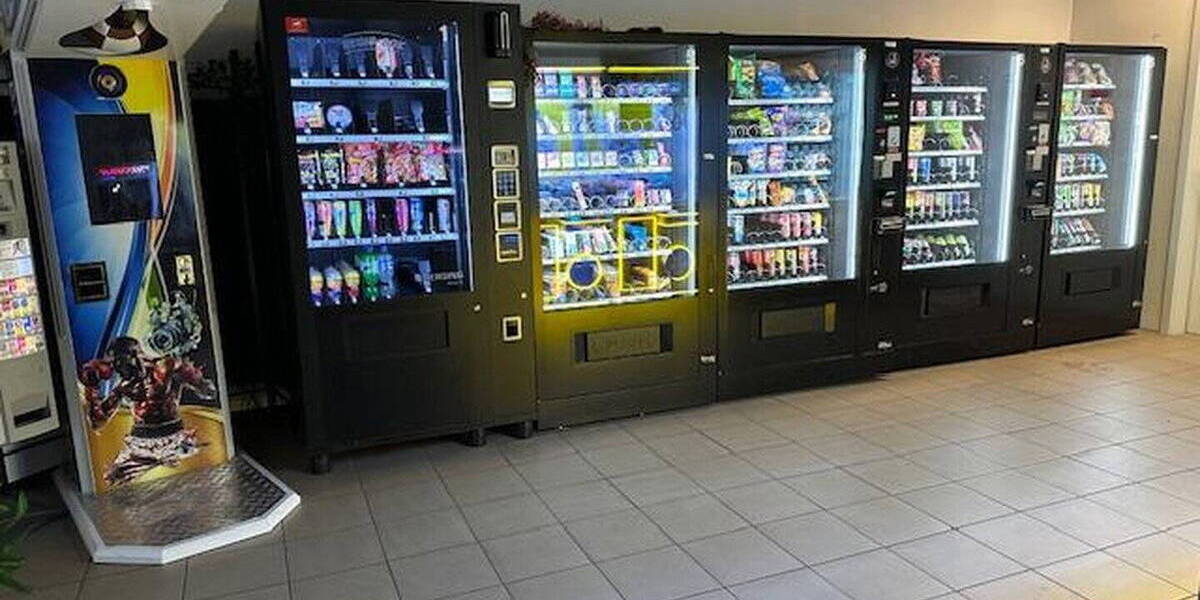 Gewerbeobjekt Obersulm-Willsbach Willsbach - 400&euro; | Angebot:26053643