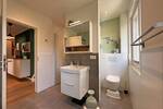 Mehrfamilienhaus, Wohnhaus Hamburg Niendorf - 4 Zimmer, 108 m&sup2;, 795.000&euro; | Angebot:26819679