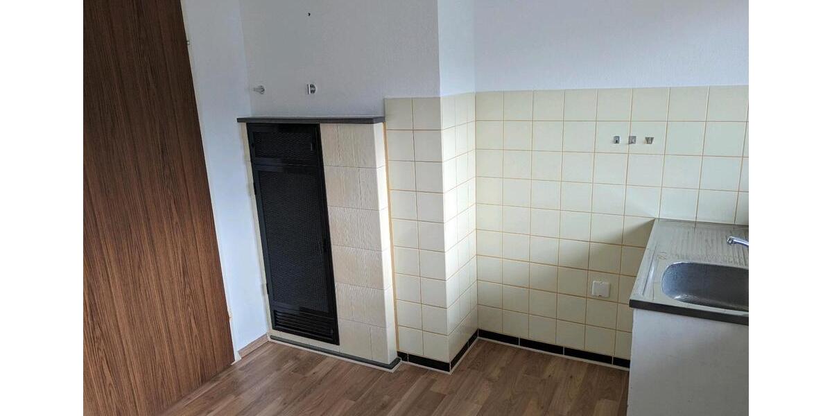 Einfamilienhaus Ostrach - 5 Zimmer, 110 m&sup2;, 1.280&euro; | Angebot:26427067