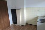 Einfamilienhaus Ostrach - 5 Zimmer, 110 m&sup2;, 1.280&euro; | Angebot:26427067