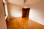 Etagenwohnung Sennfeld - 3.5 Zimmer, 85 m&sup2;, 208.000&euro; | Angebot:26403428