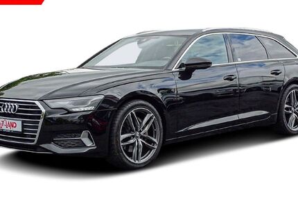 Audi A6 102.248 km 33.990 &euro; Eisleben 06295