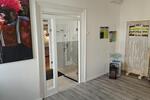 Gewerbeobjekt Friedrichstadt - 450&euro; | Angebot:26339155