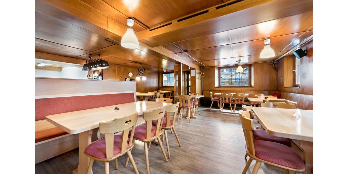 Gewerbeobjekt Mühlheim an der Donau - 980&euro; | Angebot:25863129