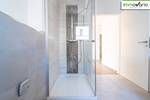 Etagenwohnung Magdeburg / Sudenburg Sudenburg - 4 Zimmer, 140 m&sup2;, 1.799&euro; | Angebot:26260725