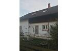 Maisonettenwohnung Freigericht - 7 Zimmer, 116 m&sup2;, 299.000&euro; | Angebot:25933265