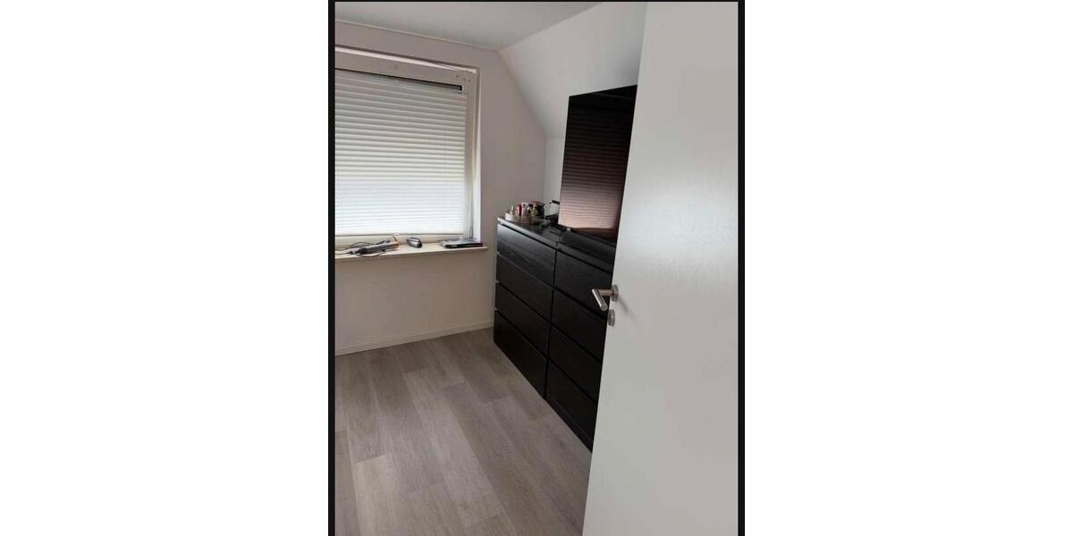 Einfamilienhaus Lauenburg/Elbe Elbe - 6 Zimmer, 120 m&sup2;, 479.000&euro; | Angebot:27115207