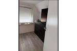 Einfamilienhaus Lauenburg/Elbe Elbe - 6 Zimmer, 120 m&sup2;, 479.000&euro; | Angebot:27115207