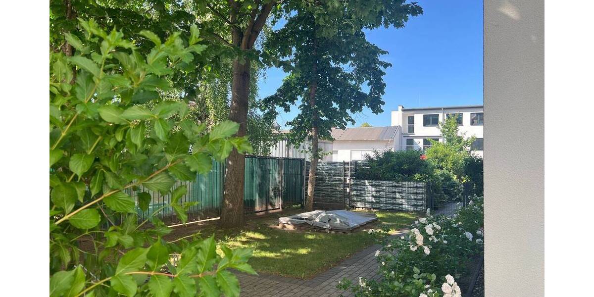 Etagenwohnung Dresden Leuben - 3 Zimmer, 96 m&sup2;, 325.000&euro; | Angebot:26704079