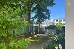 Etagenwohnung Dresden Leuben - 3 Zimmer, 96 m&sup2;, 325.000&euro; | Angebot:26704079