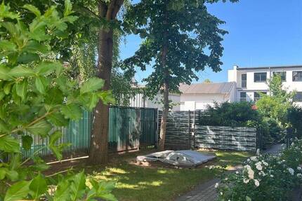 Wohnung Dresden Leuben - 3 Zimmer, 96 m&sup2;, 325.000&euro; | Angebot:26704079