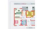 Etagenwohnung Salzwedel Perver - 2 Zimmer, 57 m&sup2;, 75.000&euro; | Angebot:26696740