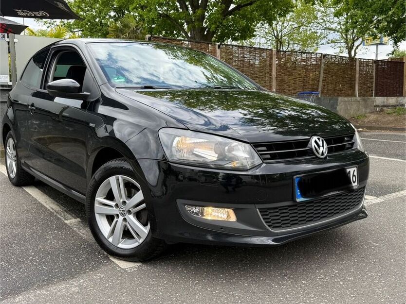 Polo