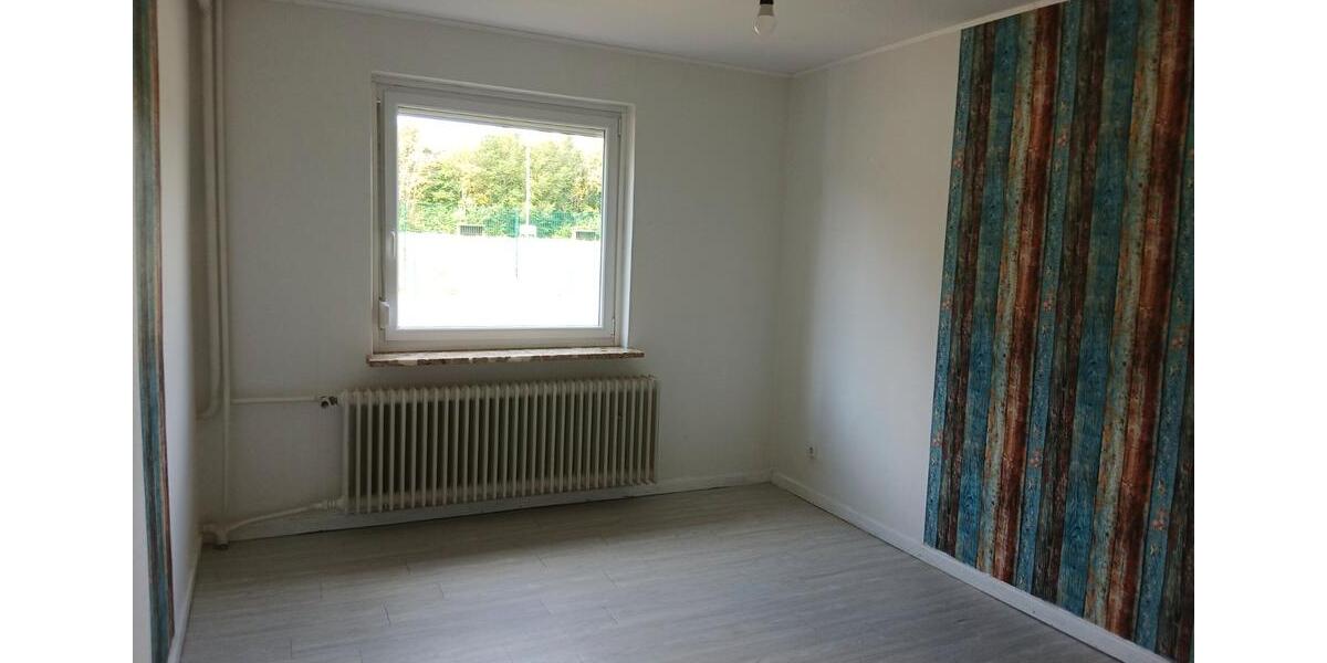 Einfamilienhaus Lunden - 4 Zimmer, 100 m&sup2;, 239.000&euro; | Angebot:27218216