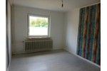 Einfamilienhaus Lunden - 4 Zimmer, 100 m&sup2;, 239.000&euro; | Angebot:27218216