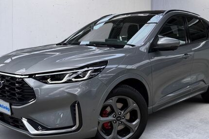 Ford Kuga 17.800 km 31.490 &euro; Freiburg im Breisgau 79108