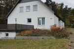 Haus im Landschaftschutzgebiet zu verkaufen zimmer