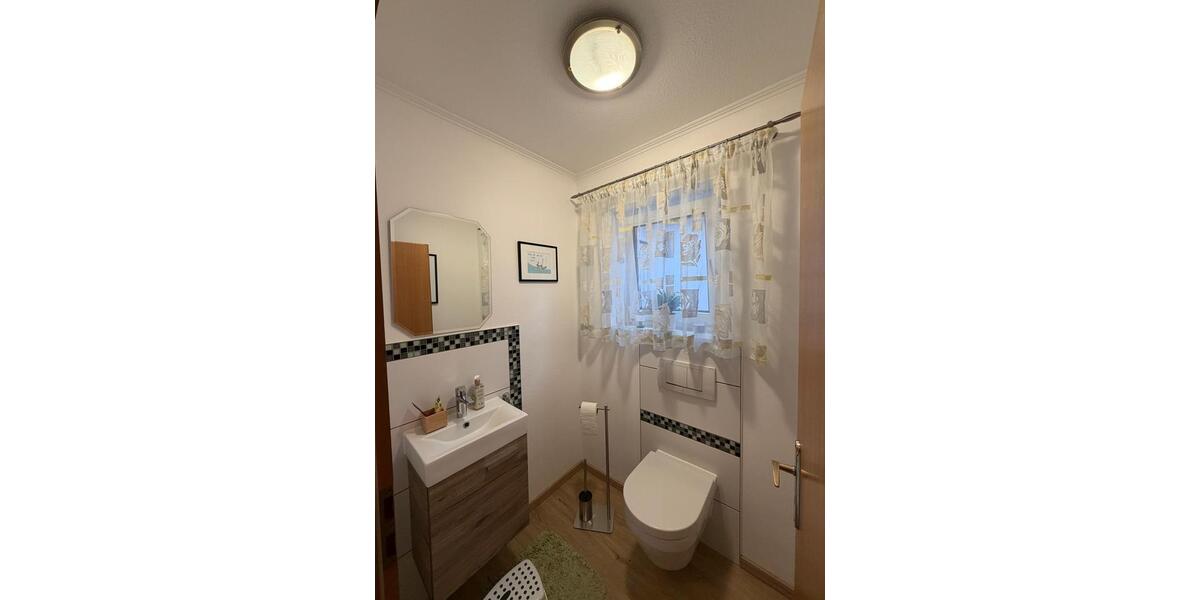 Einfamilienhaus Ursberg - 7 Zimmer, 160 m&sup2;, 499.000&euro; | Angebot:26728202