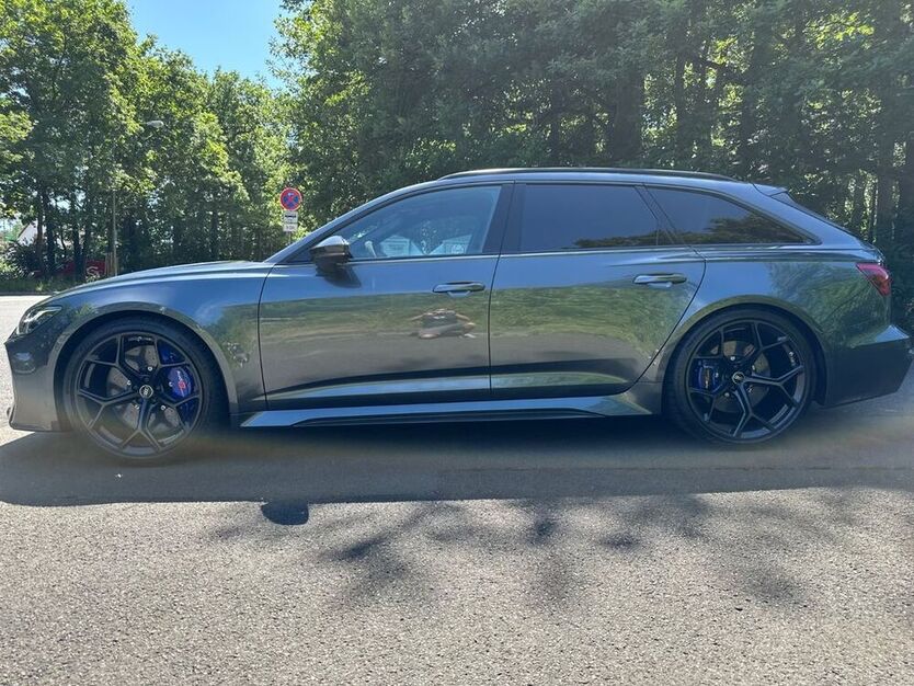 RS6