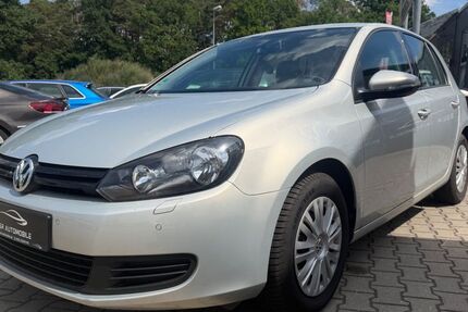 VW Golf 64.000 km 7.000 &euro; Wendelstein 90530